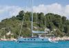 Jeanneau 64 